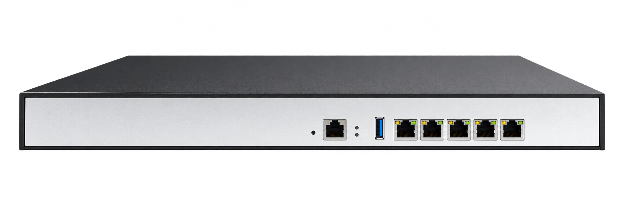 WIC 1024