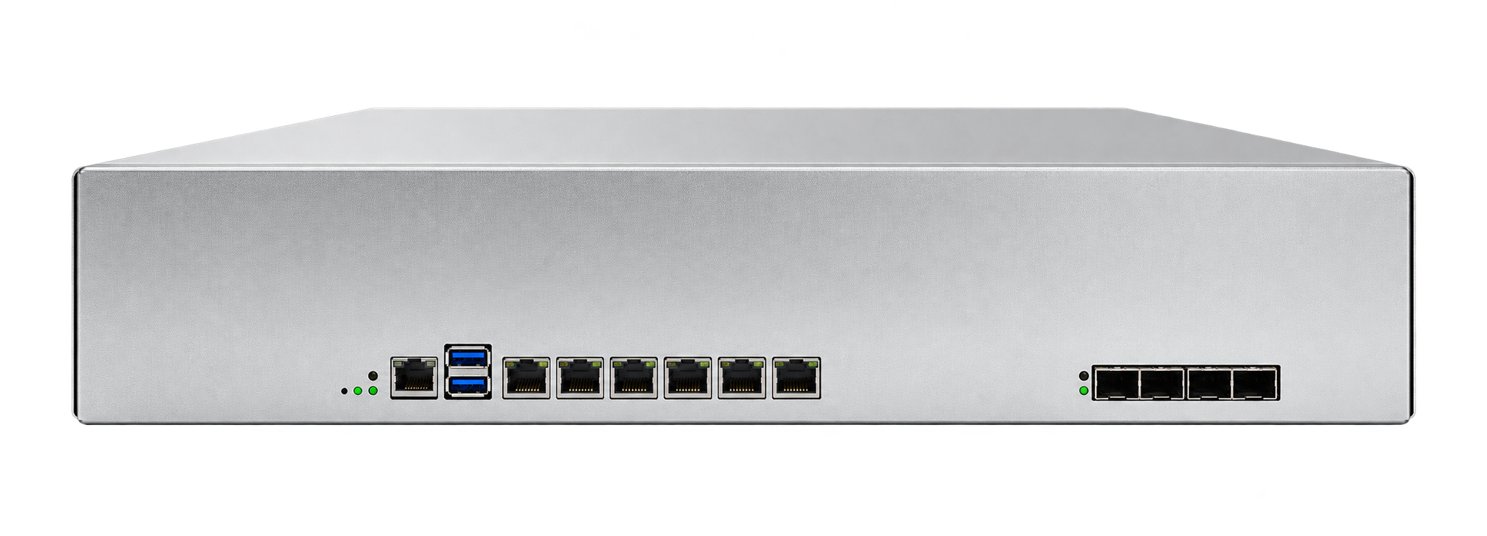 WIC 5120