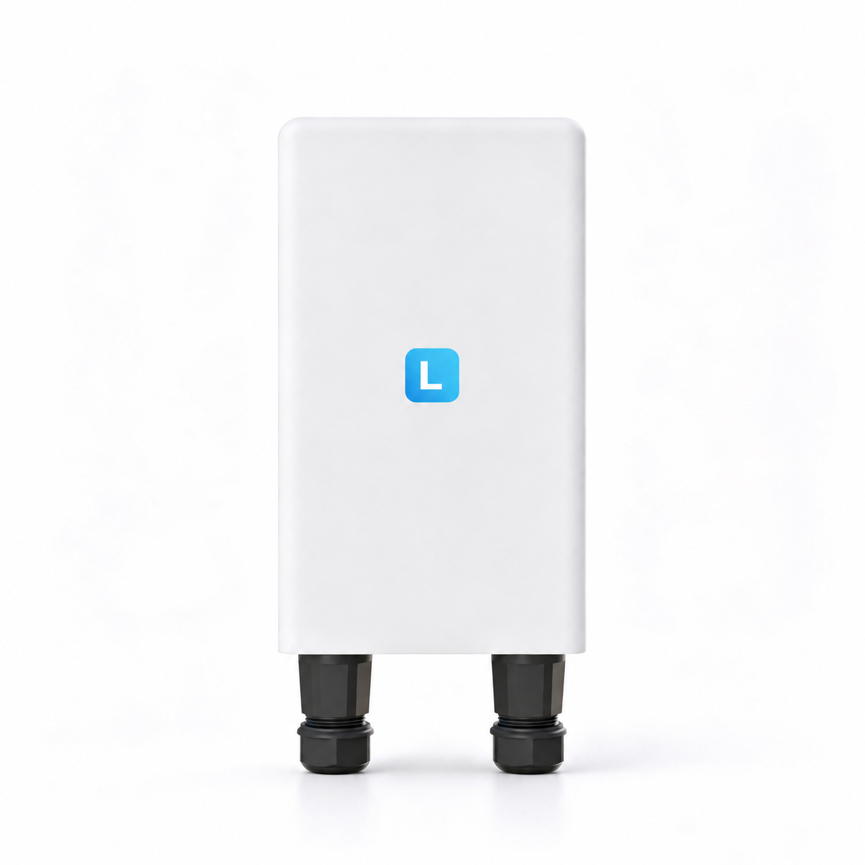 LITE E16